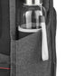 buy-victorinox-architecture-urban-2-deluxe-backpack-melange-grey-black_xsg