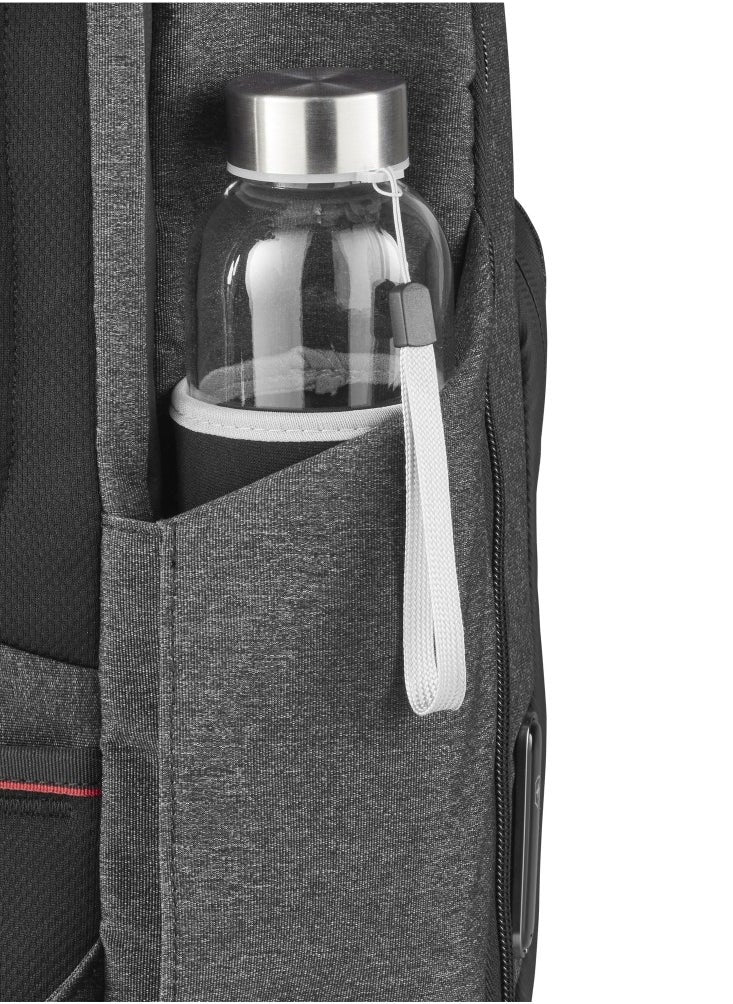 buy-victorinox-architecture-urban-2-deluxe-backpack-melange-grey-black_xsg