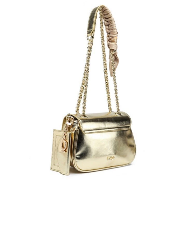 buy-fyor-chic-and-stylish-handbag-bd-97_x9q