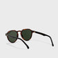 buy-carrera-carrera314-s-sunglasses_1qq