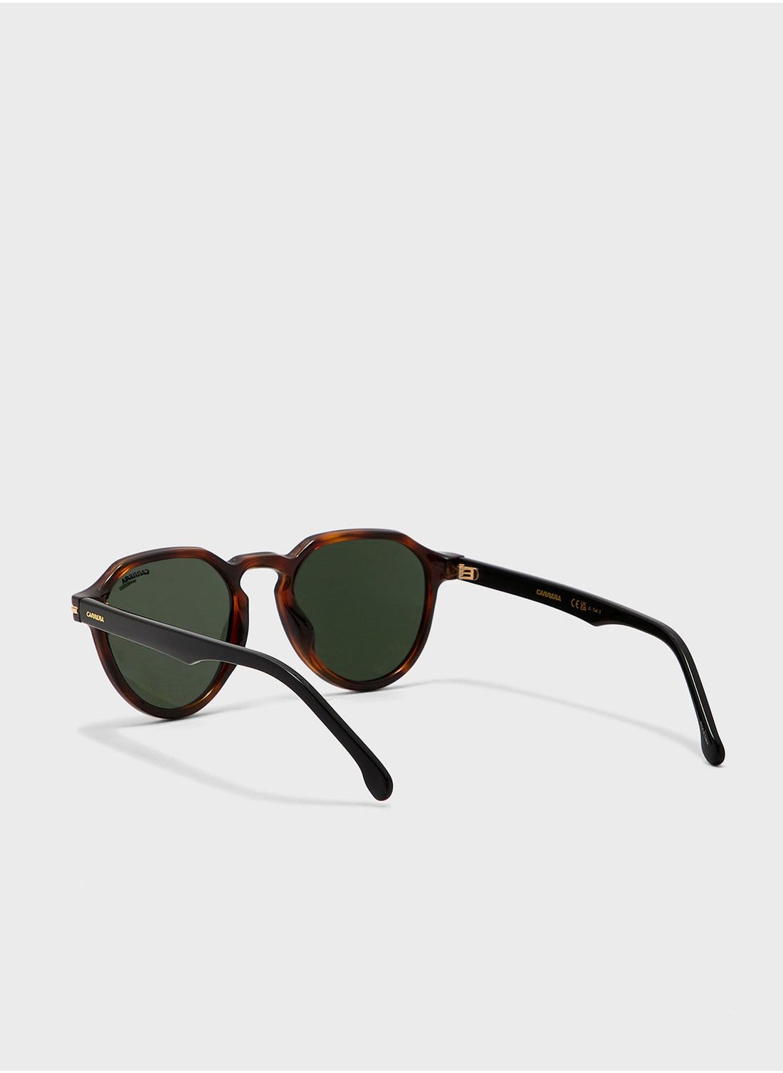buy-carrera-carrera314-s-sunglasses_1qq