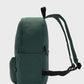 buy-seventy-five-essential-backpack-with-laptop-sleeve_mus