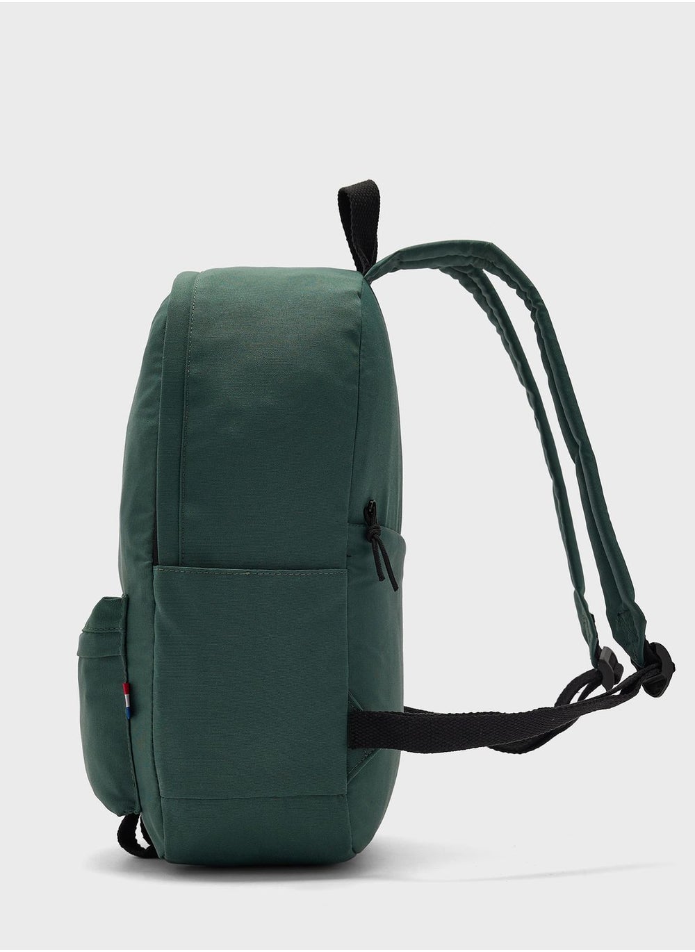 buy-seventy-five-essential-backpack-with-laptop-sleeve_mus