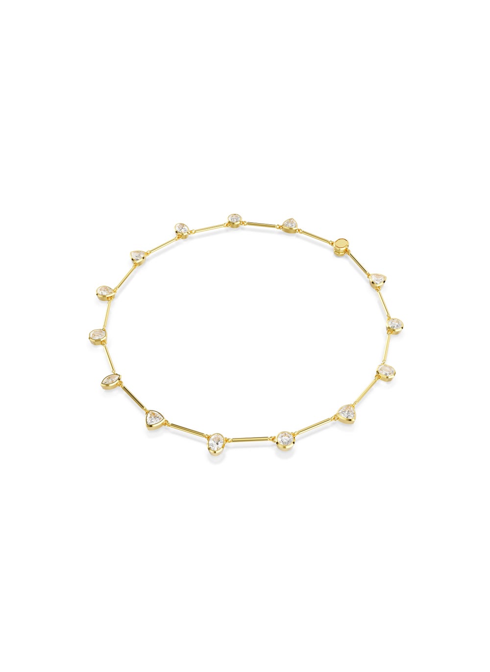 buy-swarovski-imber-all-ard-choker-necklace_4sk