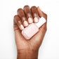 Essie Mademoiselle Nail Polish 13.5ml - Classic Pink Elegance