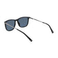 buy-nautica-rectangle-metal-sunglass_m89