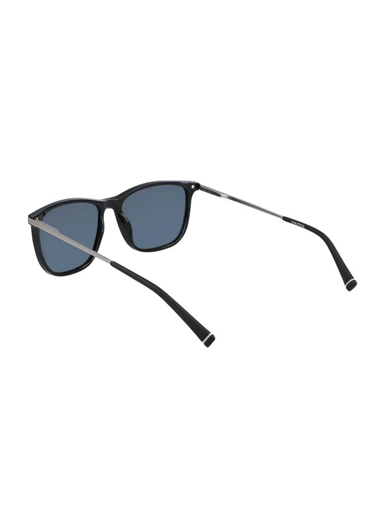buy-nautica-rectangle-metal-sunglass_m89