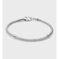 buy-pandora-studded-chain-sterling-silver-bracelet_7us