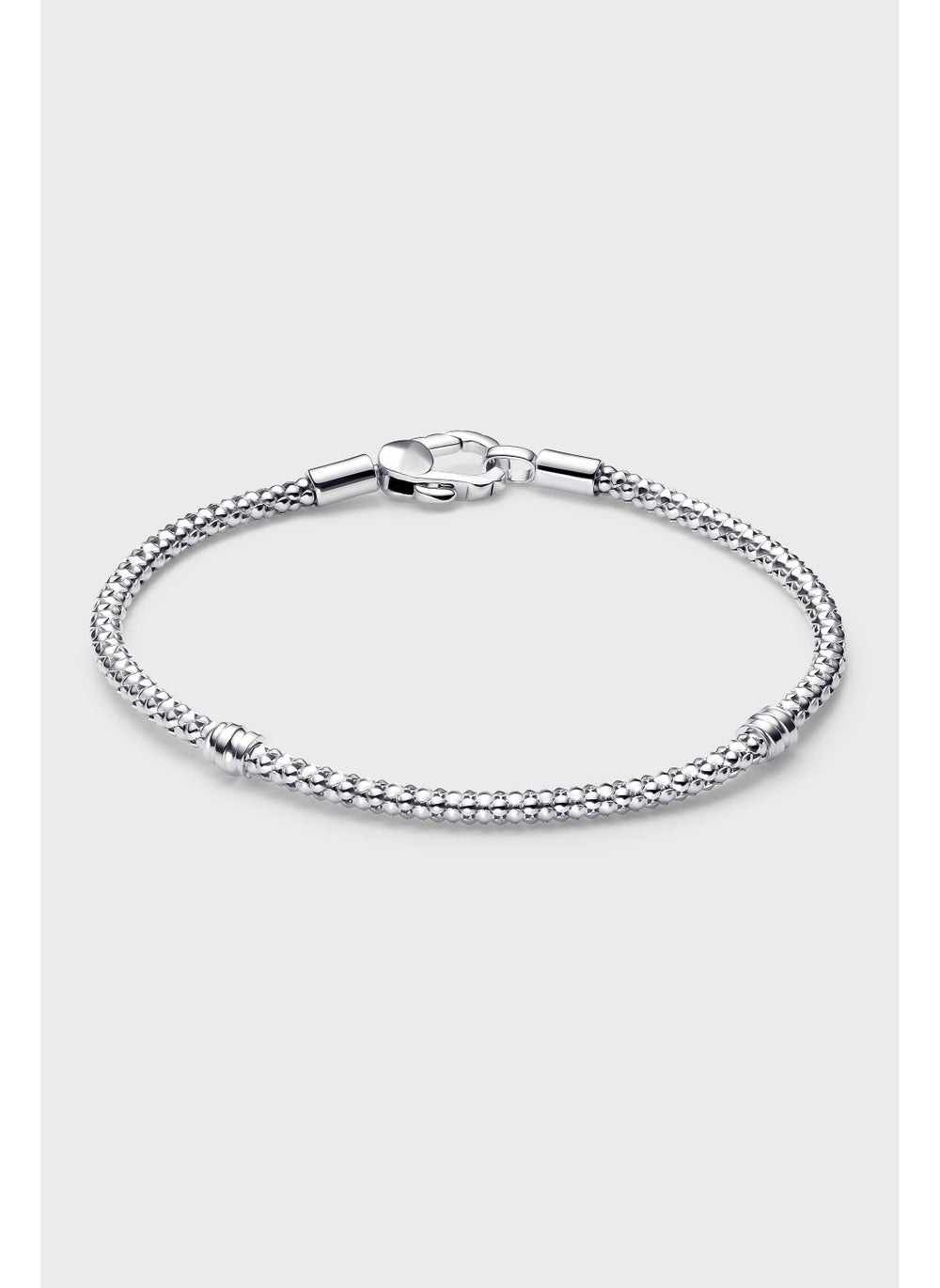 buy-pandora-studded-chain-sterling-silver-bracelet_7us
