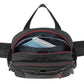 buy-wenger-waist-belt-bag-black-611875_sos