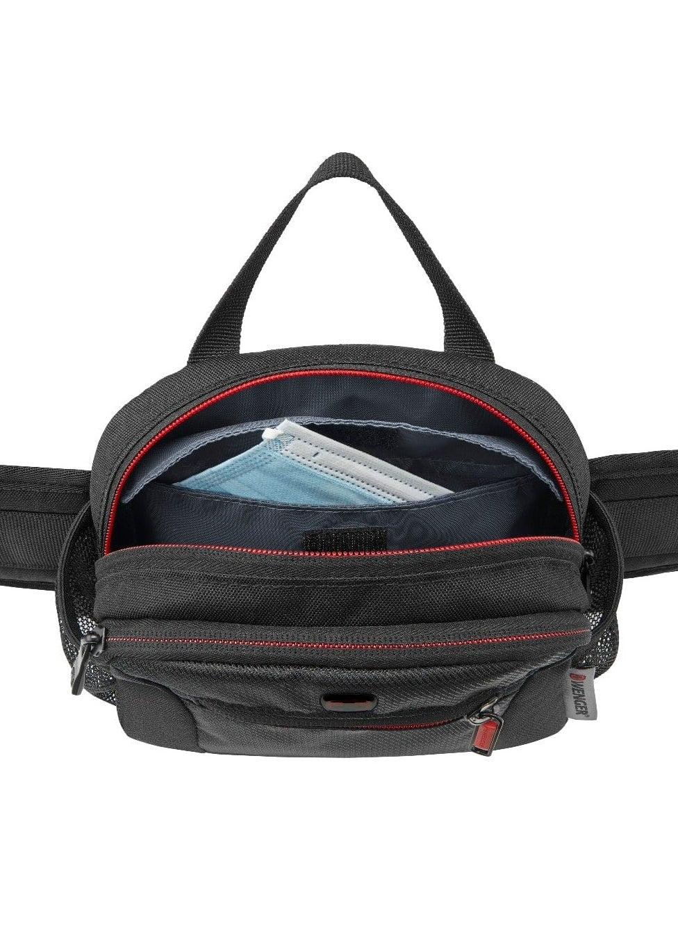 buy-wenger-waist-belt-bag-black-611875_sos