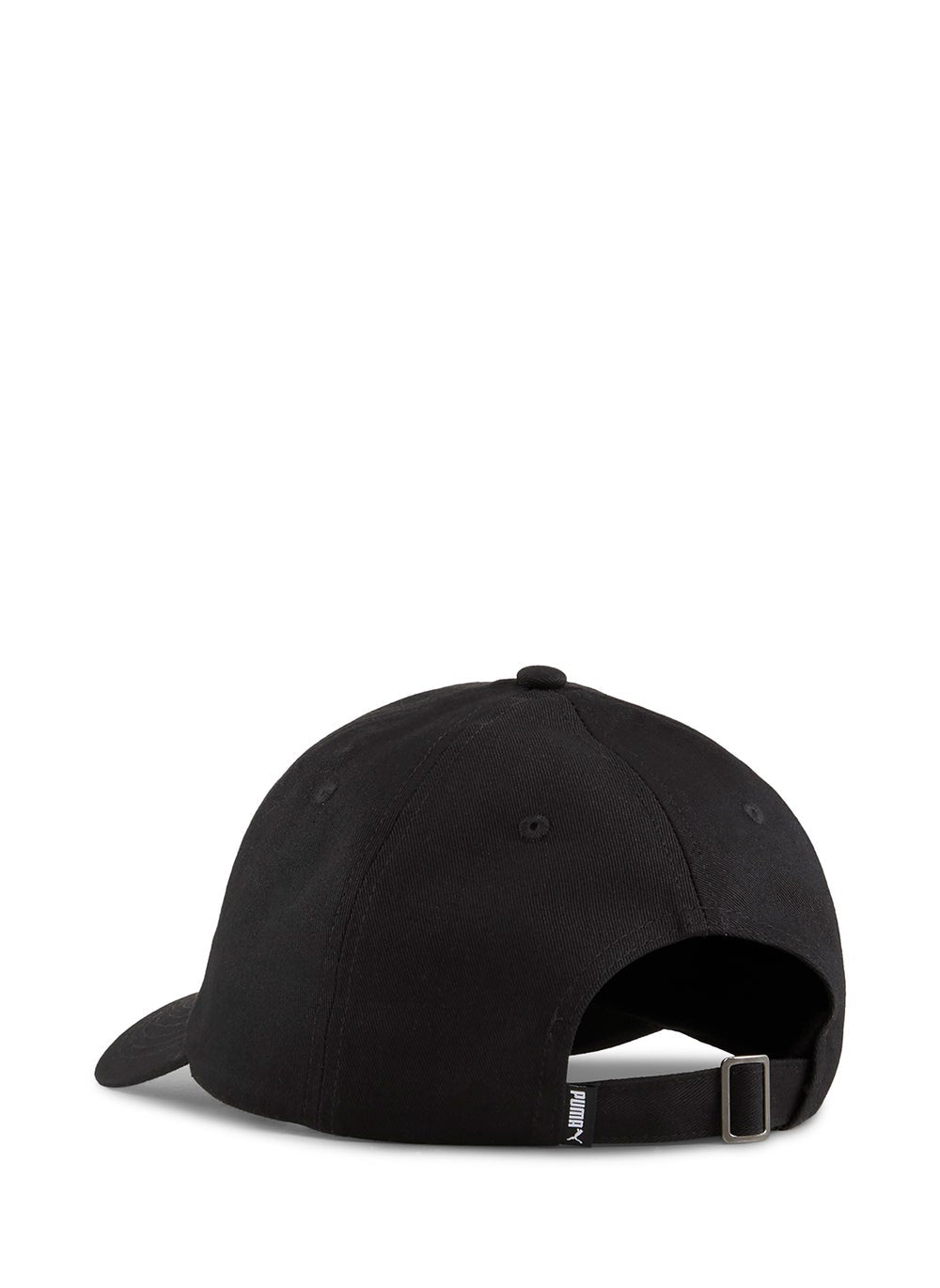 buy-puma-essential-logo-dad-cap_akc
