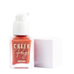 CRB002 Cheek Rouge Liquid Blush - Vibrant Glow
