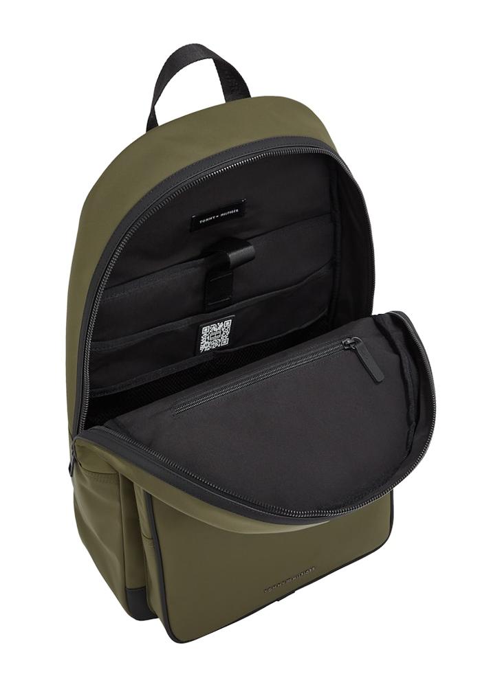 buy-tommy-hilfiger-repreve-backpack_y0g