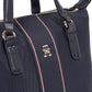 buy-tommy-hilfiger-corporate-crossbody-tote-bag_lw3