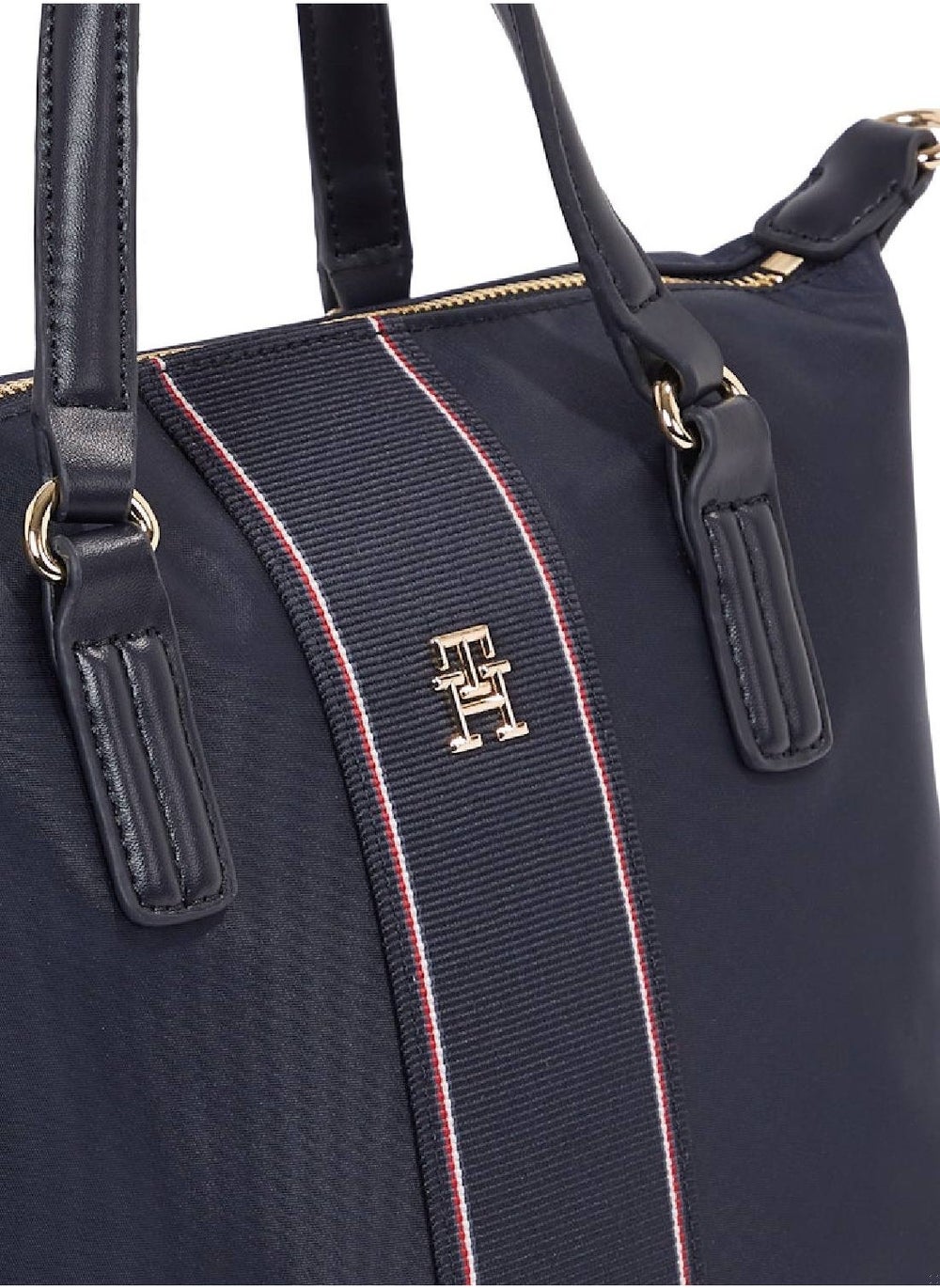 buy-tommy-hilfiger-corporate-crossbody-tote-bag_lw3