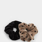 buy-styli-styli-set-of-2-solid-and-printed-scrunchies_3r4