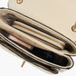 buy-elle-womens-monogram-embossed-crossbody-bag-with-chain-strap-and-twist-lock-closure_ryl