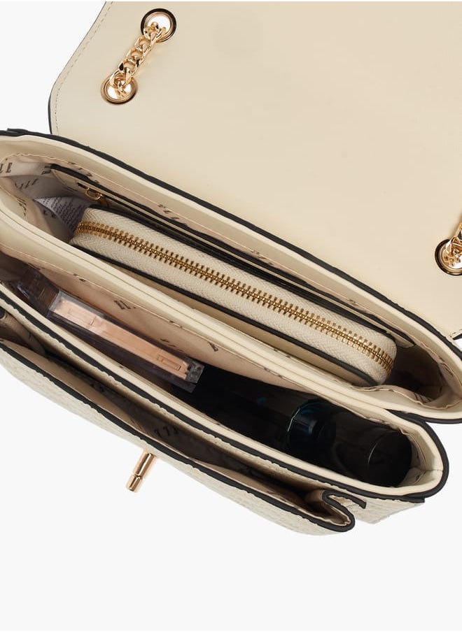 buy-elle-womens-monogram-embossed-crossbody-bag-with-chain-strap-and-twist-lock-closure_ryl