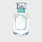 Tiffany Signature Eau De Parfum 50ml - Radiant Sophistication