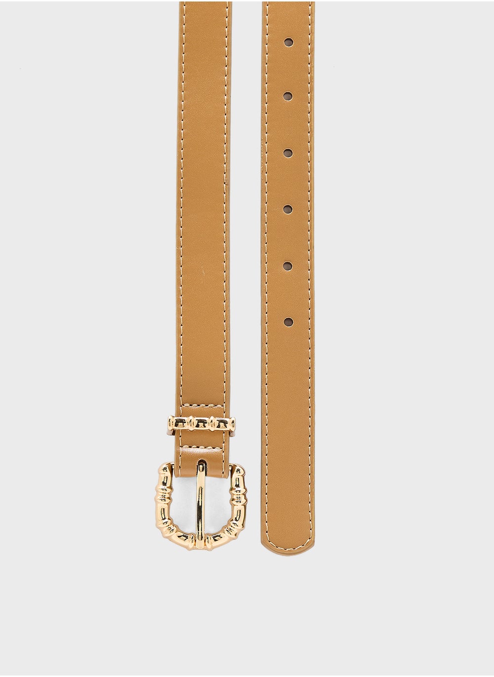 buy-ella-statement-buckle-belt_irv