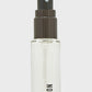 buy-who-is-elijah-chemical-addiction-fragrance-10ml_lz6