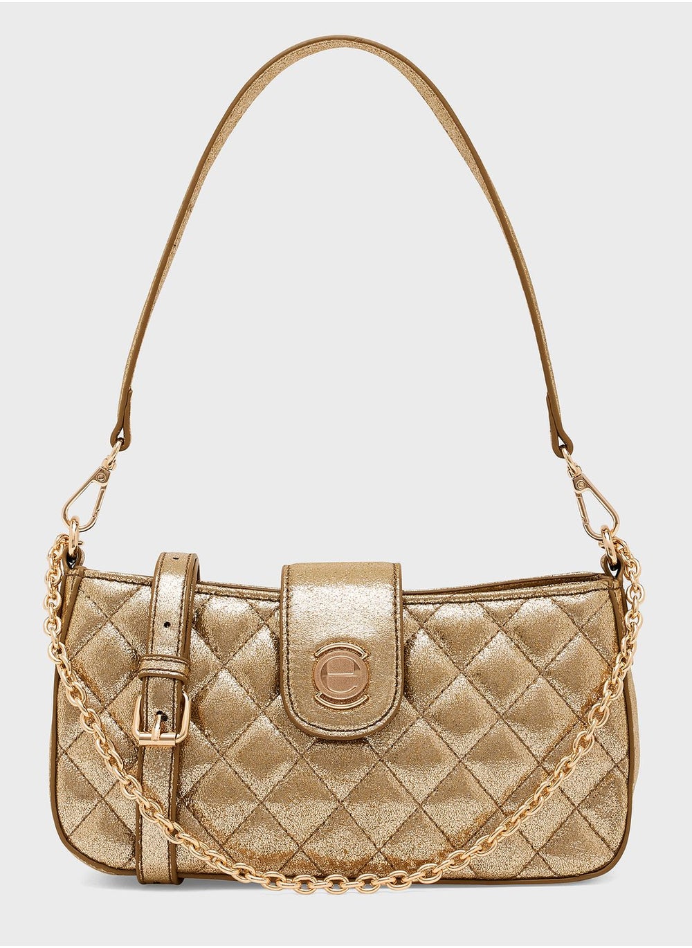 buy-eeazid-brenda-crossbody_4yw