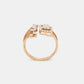 buy-annaka-18kt-rose-gold-ring-studded-with-natural-diamonds_0if