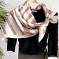 buy-styli-styli-striped-print-satin-scarf_f7l