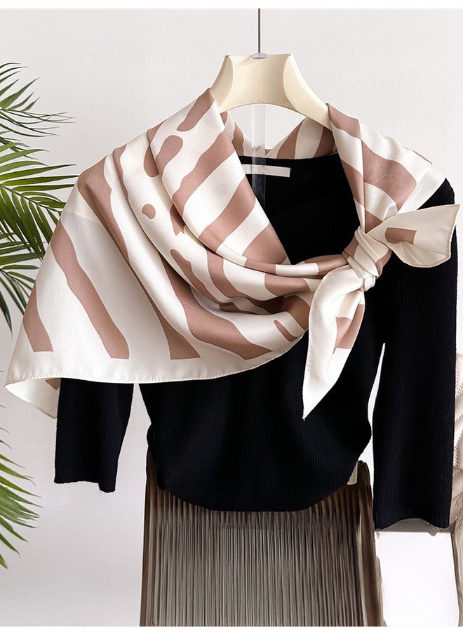 buy-styli-styli-striped-print-satin-scarf_f7l
