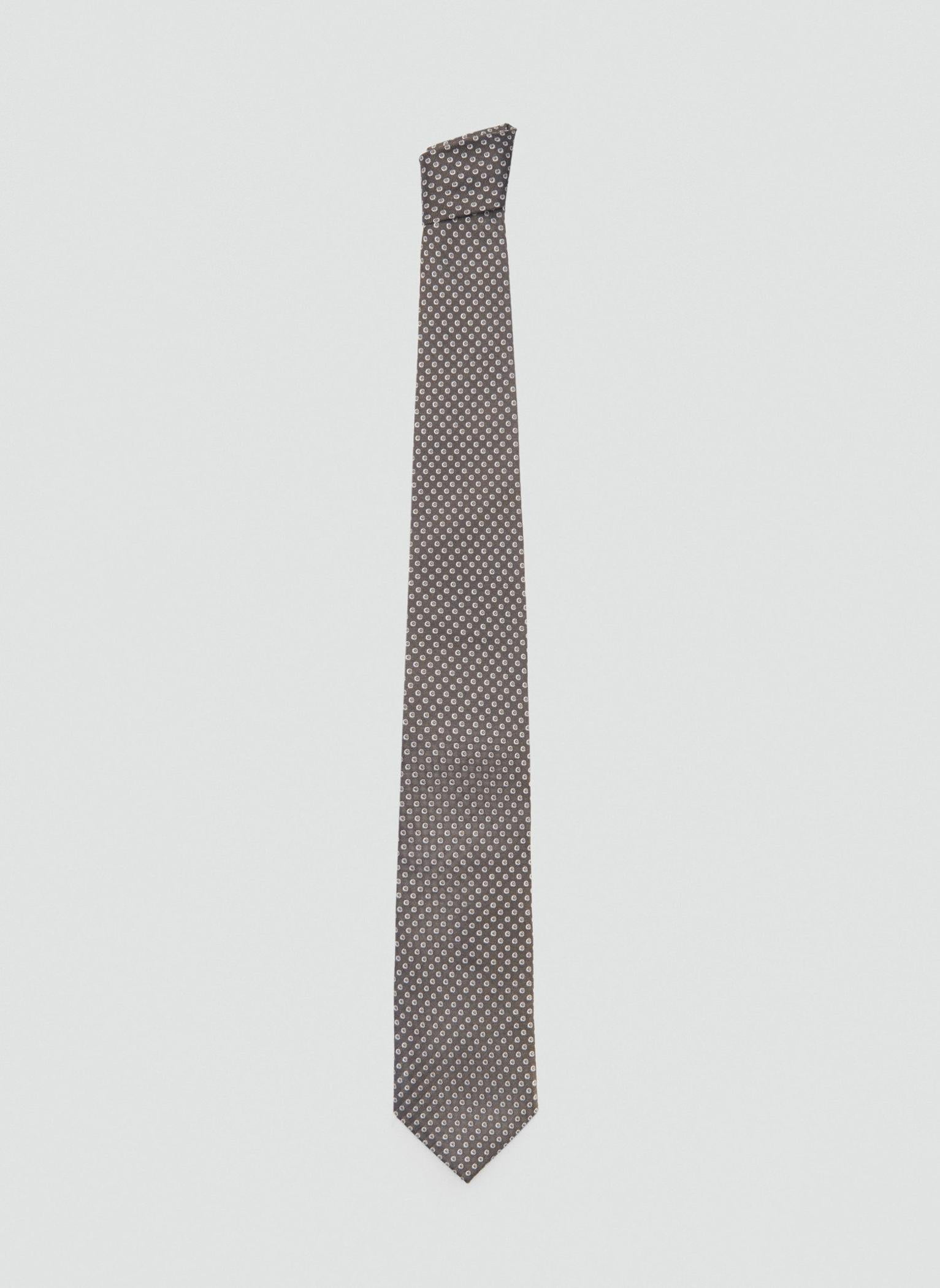 buy-mango-man-geometric-patterned-silk-tie_oek