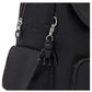 buy-kipling-city-pack-medium-backpack-black-noir_wlc