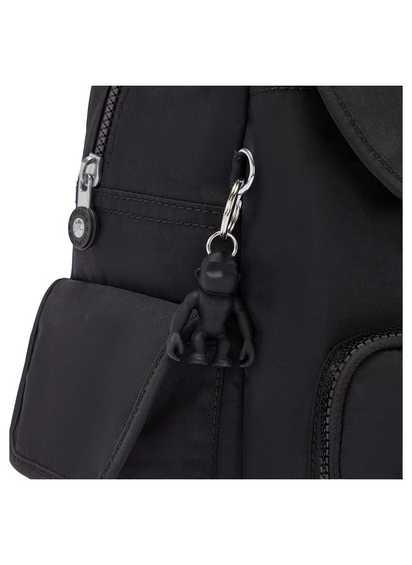 buy-kipling-city-pack-medium-backpack-black-noir_wlc