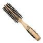 buy-kent-kent-pf04-round-wooden-45mm-hair-brush-for-curling-volumizing-and-smoothing-mixed-bristle-for-short-hair-fringes-and-glossy-finish_1lr