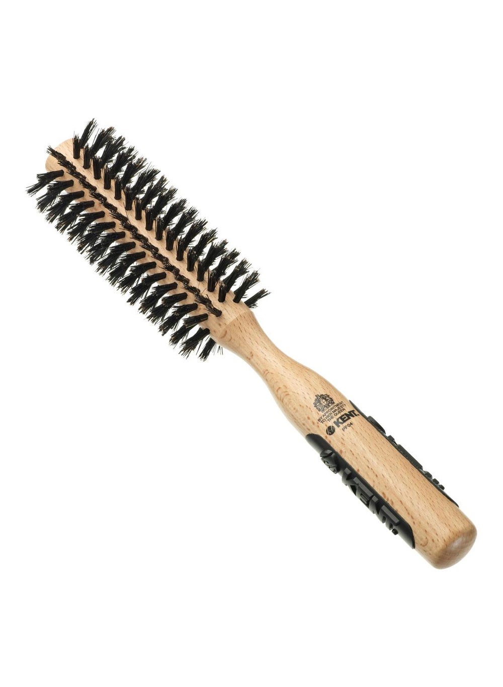 buy-kent-kent-pf04-round-wooden-45mm-hair-brush-for-curling-volumizing-and-smoothing-mixed-bristle-for-short-hair-fringes-and-glossy-finish_1lr
