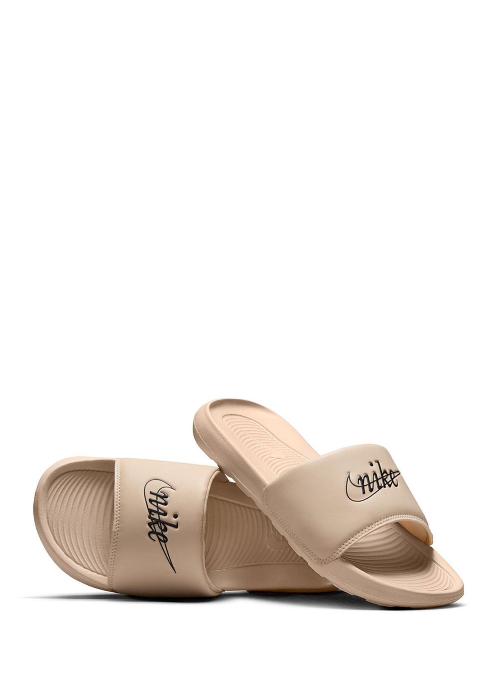 buy-nike-victori-one-slide-logo_5ee