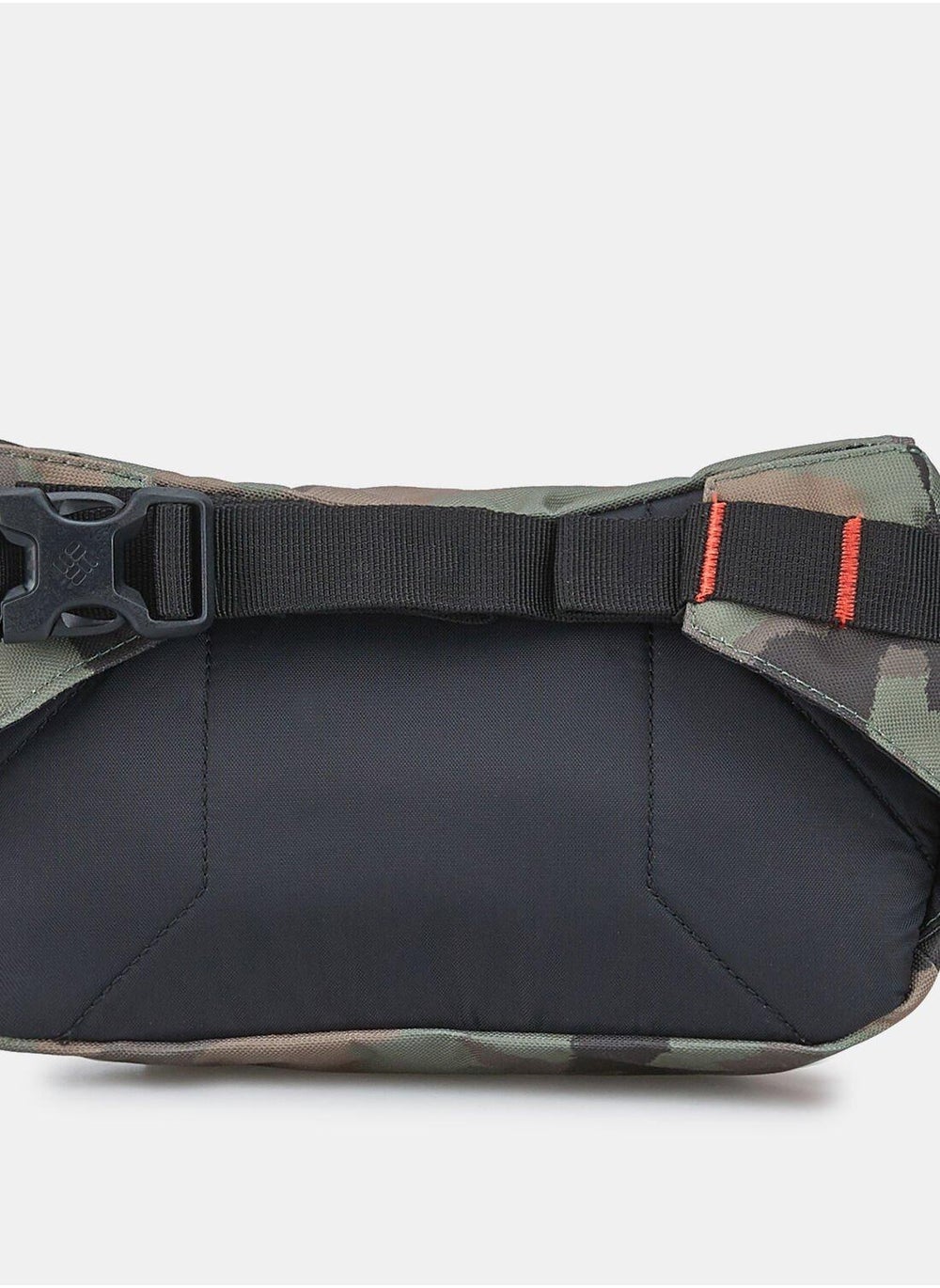 buy-columbia-zigzagtm-hip-pack_5x6