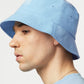 buy-amg-petronas-formula-1-team-bucket-hat_tay