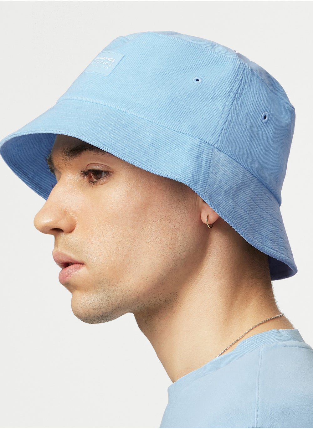 buy-amg-petronas-formula-1-team-bucket-hat_tay