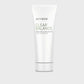 Skeyndor Clear Balance Rejuvenating Mask 75ml