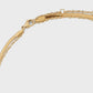buy-guess-chain-detail-necklace_zhj
