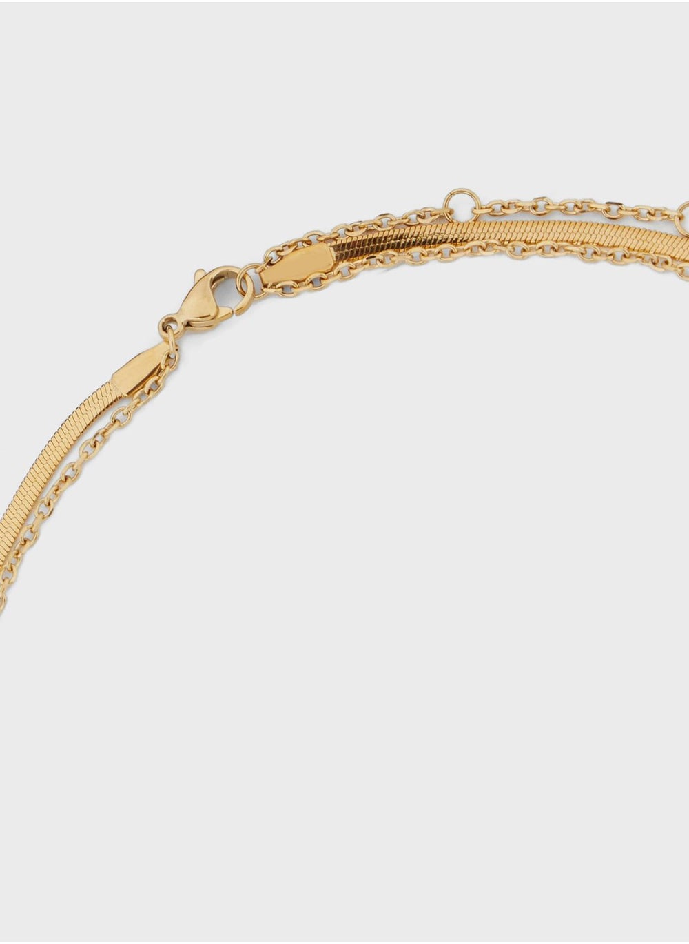 buy-guess-chain-detail-necklace_zhj