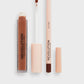 Revolution Lip Contour Kit Divine - Enhance Your Pout