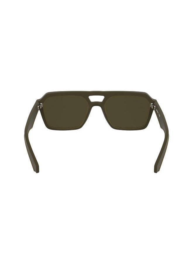 buy-calvin-klein-jeans-modified-rectangle-sunglasses_nld