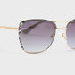 buy-guess-gu0021832b57-cat-eye-sunglasses_ffp