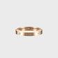 buy-daniel-wellington-lumine-ring_f0m