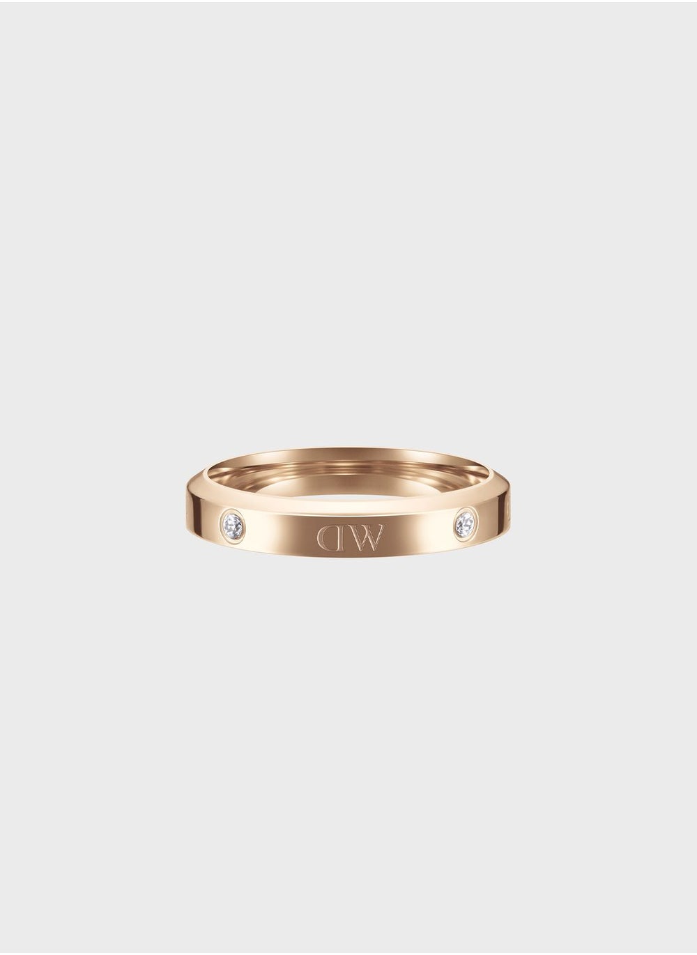 buy-daniel-wellington-lumine-ring_f0m