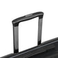 buy-delsey-paris-shadow-5-0-70cm-hardcase-4-double-wheel-expandable-check-in-luggage-trolley-black_t1g