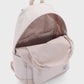 buy-herschel-heritage-backpack_t3b