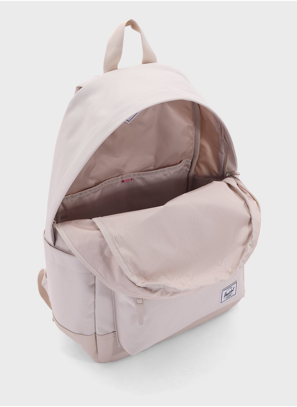 buy-herschel-heritage-backpack_t3b